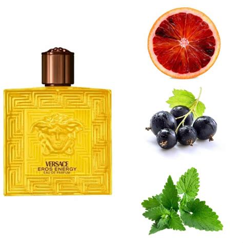 versace energy sephora|versace eau de parfum.